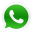 whatsapp-app-symbol